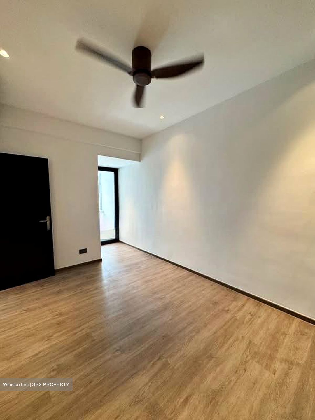 Crescendo Park (D15), Condominium #598586631